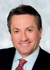 Spectralink Corporation Appoints Dan Mondor as Chief Executive Officer