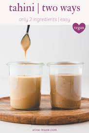 Making dumplings might seem hard, but we've rounded up 19 delicious dumpling recipes that you can easily make at home. With This Recipe You Can Make Tahini Paste At Home I Will Show You Two Ways To Make Homemade Tahini Paste Which You Can U Homemade Tahini Tahini Paste Tahini