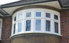 No worries, there are many options to fit you style. Bay Windows Bay Bow Styles Evolution