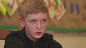 12 The Langley School Stock Videos, Footage, & 4K Video Clips