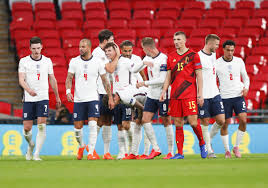 It's a special achievement to score my first goal at wembley. Mason Mount On Twitter Big Team Performance Against A Strong Team We Take Them Ones All Day England