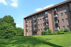Günstige wohnungen in detmold mieten: Wohnungen Mieten Lage Hauser Immobilien Kaufen Mieten