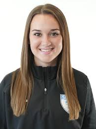 PERSONAL DE RECEPCIÓN