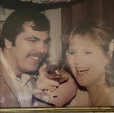 Buddy Deane Committee