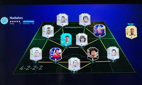 Check out his latest detailed stats including goals, assists, strengths & weaknesses and match ratings. Meatballs Fut Avfc