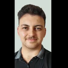 The 10 Best Spanish Tutors in Aurora, CO (for All Ages & Levels)