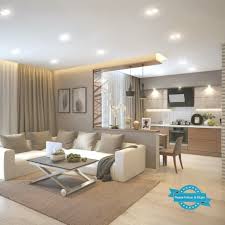 Living Room Decoration The Decor Of Small Rooms Arredamento Salotto Idee Arredamento Salotto Cucina Arredamento Sala Da Pranzo E Salotto