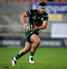 Denis buckley, david heffernan, finlay bealham, eoghan masterson, ultan dillane, sean masterson. Irish Rugby Daly And Parsons Honoured With Connacht Rugby Awards