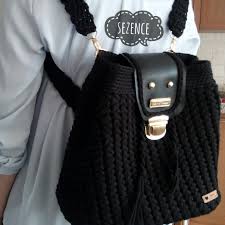 Pin On Penye Ip Canta