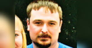 Obituary information for Drew Bates