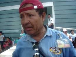 En una entrevista para archivo digital colima, la estrella de 55 años de edad reveló que se encontraba en colima de vacaciones, aunque rápidamente también reveló que contraería matrimonio próximamente. Sammy Perez Manda Saludos Youtube