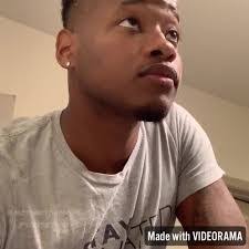 Aaron Strozier's Instagram, Twitter & Facebook