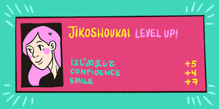 2 simple self introductions in japanese. Jikoshoukai How To Introduce Yourself In Japanese