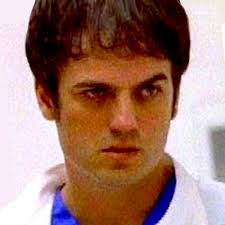 Cinda adams, grant george, jeff doucette and others. The Son Of Bigfoot Catchplay Watch Full Movie Episodes Online