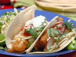 We did not find results for: Oh Yum Fish Tacos Fish Tacos Food Network Recipes Battered Fish Tacos