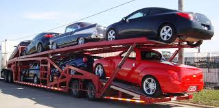 Therefore, you're advised to take care of this car transportation business as fast as possible so that you have sufficient time to. Car Transport Archives Fast Races