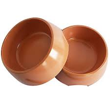 Последние твиты от ecobowls™️ (@ecobowls1). Jmp Bamboo Eco Friendly Dog Bowls Set Of 2 Jmp020 At Tractor Supply Co