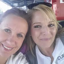 Dawn Poker (@DeePoker)