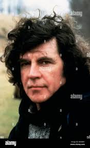 Bates collection hi-res stock photography and images