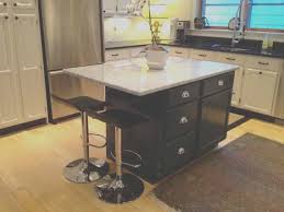 Utilizing Small Space By Movable Kitchen Islands Movable In 2020 Freestanding Kitchen Island Portable Kitchen Island Kitchen Island On Wheels With Seating