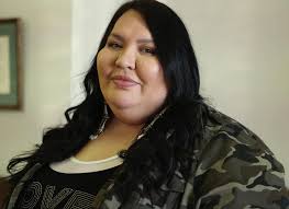 Moose Jaw Express March 8th, 2023 by Moose Jaw Express