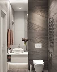 Pin On Bathroom Interior Decoration Ideas