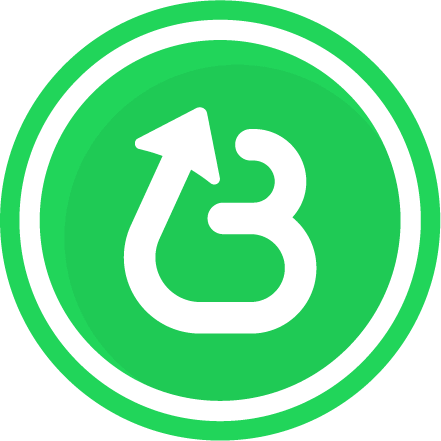Qu'est-ce que Believe (LAUNCHCOIN) ? Zoom sur cette plateforme SocialFi de création de tokens