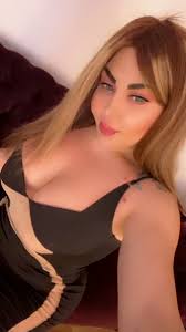 @ReemMakhel3s video Tweet