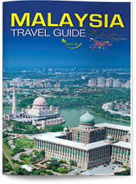 Fly to exciting destination with malaysia airlines matf promotion 2018. Tourism Malaysia Corporate Site