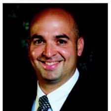 Dr. Jack Pence II, MD