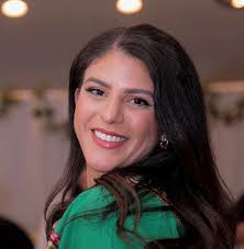 Empowering Through Leadership