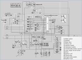 Step instructions, full wiring diagrams and detailed illustrations on how to repair, rebuild o. Yamaha Warrior Wiring Diagram The Wiring Diagram Readingrat Crankshaft Position Sensor Yamaha Diagram