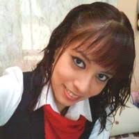 50+ "Eileen Hanson" profiles