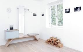 Beim garderoben modern vergleichen, solltest du dich immer schon im voraus in einem garderoben modern test über den jeweiligen bestseller informieren. Moderne Design Garderobenmobel Echte Hingucker Im Flur