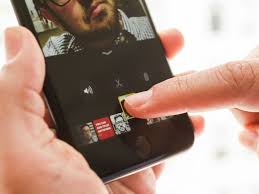 From more videos to rankings and reviews, there are loads of ways to help you pick the app that's right for you. 10 Tips And Tricks For Apple S New Clips App Apple New New Clip Video Editing Apps