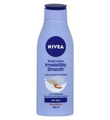 We did not find results for: Nivea Nivea Irresistibly Smooth Body Lotion Review Beauty Bulletin Body Moisturizers