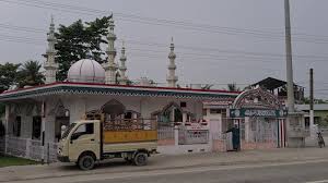 Muslim Freedom Fighters of India | Mpositive.in
