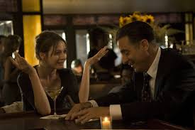 Pastor rizzo and jennifer were married in november 2001. Bild Von Meet The Rizzos Bild 8 Auf 13 Filmstarts De