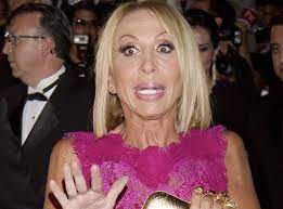 Últimas noticias de laura bozzo: 41qwy44mbvfzqm
