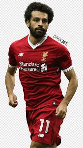 Liverpool jersey free png stock. Liverpool F C T Shirt Premier League Jersey Kit T Shirt Tshirt Logo Jersey Png Pngwing