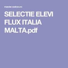 Colegiul Economic Dimitrie Cantemir Suceava Cedcsv Profil Pinterest