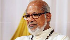 Spiritual Body Language and Postures at Worship: January 2020