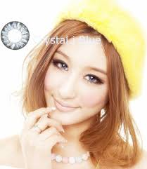 Contact lens shop（welcom）