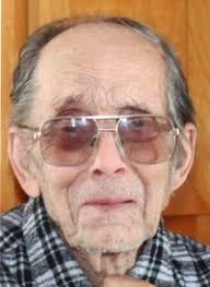 Avis deces pour Brossard