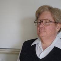 Steven Peery (United States), Contemporary photographer artist