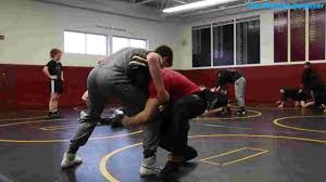 Pin On Pinterest Using Pins Boards And More