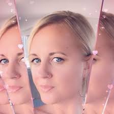 Carrie Wiggins (wigginsc)