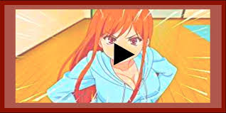 Maybe you would like to learn more about one of these? Stay At Home Watch Anime Full Hd For Android Apk Download