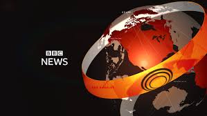 The history of the bbc news theme.© bintro, bbc, bbc worldwide720p, 2015. Exploring Bbc News Branding Styles Some Experiments From Over The Past Few Years Tv Forum