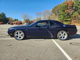 Image result for Jazz Blue 2013 Challenger